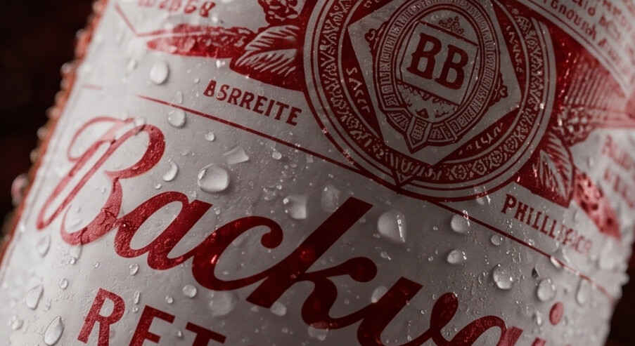 Backweiser — Detail
